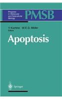 Apoptosis