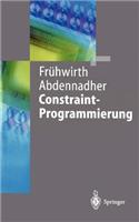 Constraint-Programmierung