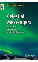 Celestial Messengers