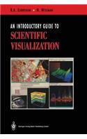 Introductory Guide to Scientific Visualization