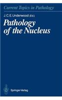 Pathology of the Nucleus