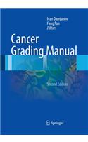 Cancer Grading Manual