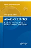 Aerospace Robotics