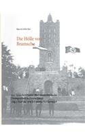 Die Hölle von Bramsche