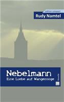 Nebelmann