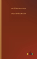 The Panchronicon