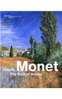 Claude Monet