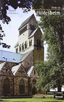 Hildesheim