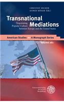 Transnational Mediations