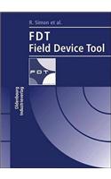 FDT - Field Device Tool