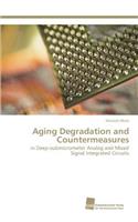 Aging Degradation and Countermeasures