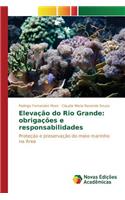 Elevação do Rio Grande
