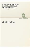 Grafin Helene