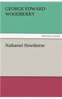 Nathaniel Hawthorne