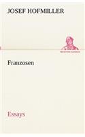 Franzosen