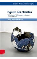 Figuren Des Globalen