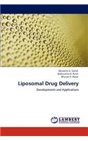 Liposomal Drug Delivery