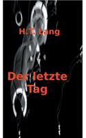 Der Letzte Tag