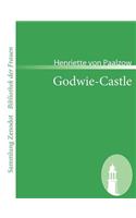 Godwie-Castle