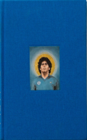 David Diehl: Icons