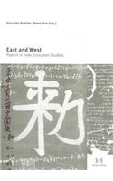 East and West