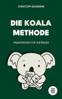 Die Koala-Methode