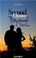 Second Chance - Beyond Berlin