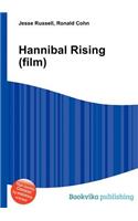 Hannibal Rising (Film)