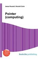Pointer (Computing): (English)