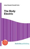 The Body Electric