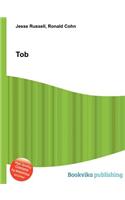 Tob: (English)