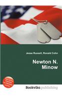 Newton N. Minow