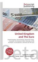 United Kingdom and the Euro