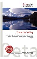 Tualatin Valley: (English)