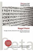 Nagel Point: (English)