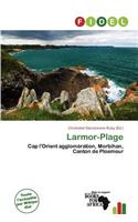 Larmor-Plage: (French)