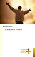 The Dreamers Manual