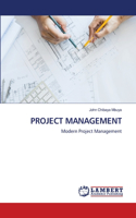 Project Management