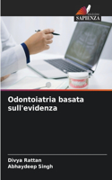 Odontoiatria basata sull'evidenza