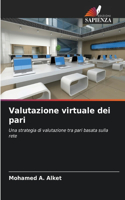 Valutazione virtuale dei pari