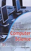 Fundamentalsofcomputerscience