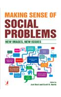 Making Sense of Social Problems