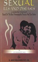 Sexual Ills & Diseases