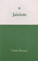 Jainism