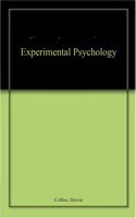 Experimental Psychology