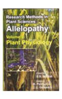 Plant Physiology
