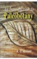 An Introduction To Paleobotany