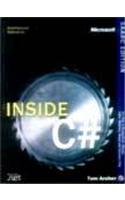 Inside C#