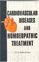Cardiovascular Diseases and Homoeopathic Treatment