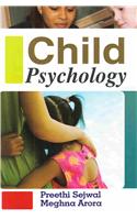 Child Psychology